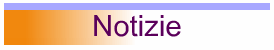 Notizie